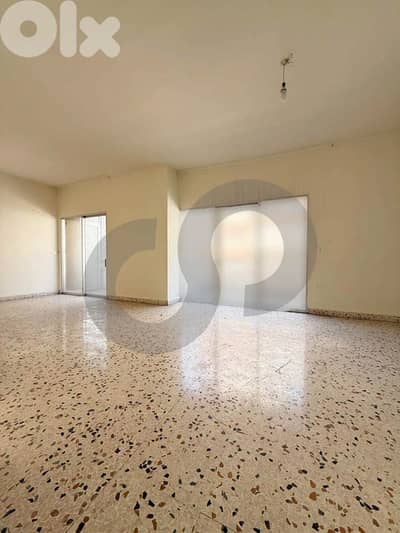 Prime Location Investment Opportunities,Zalka, Metn/ زلقا REF#RK136184