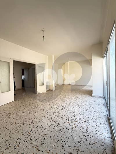 Prime Location Investment Opportunities,Zalka, Metn/ زلقا REF#RK136184