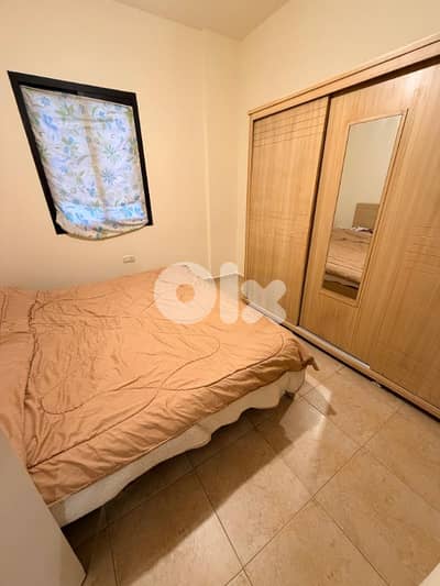 Apartment for sale amchit below market price