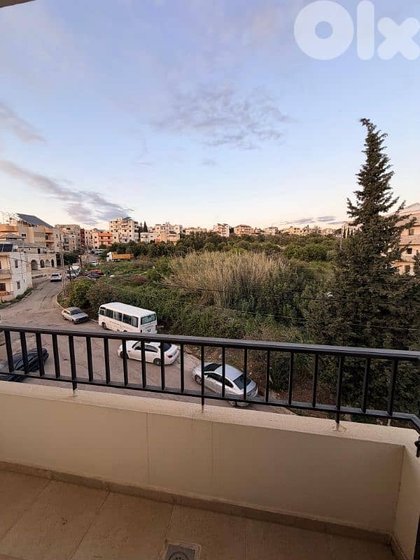 Apartment for sale amchit below market price 0