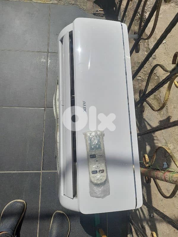 ac 9000btu 0