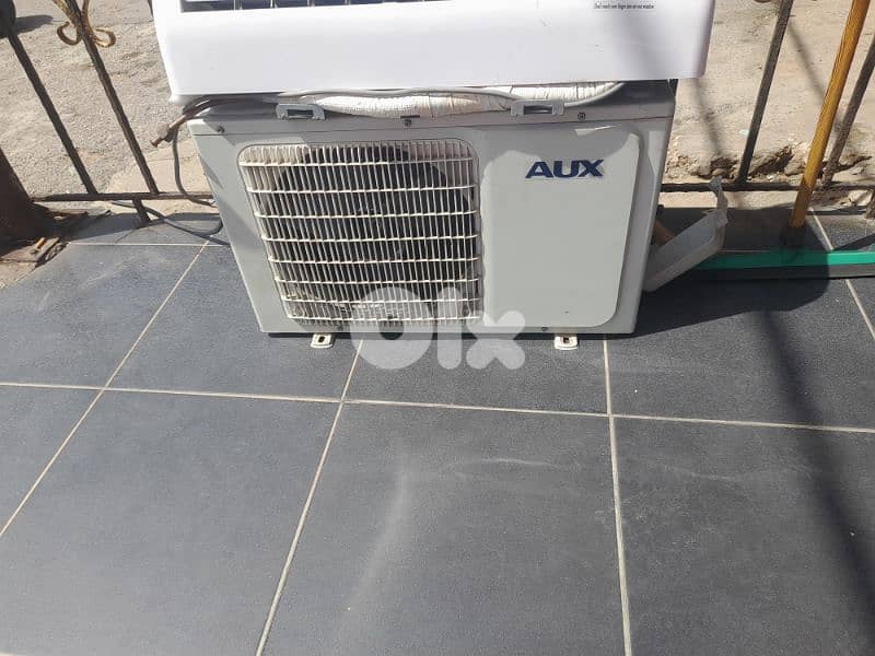 ac 9000btu 1