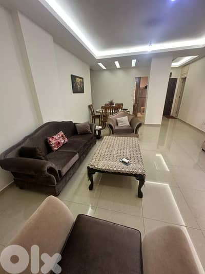 New apartment in jbeil voice 13 for sale