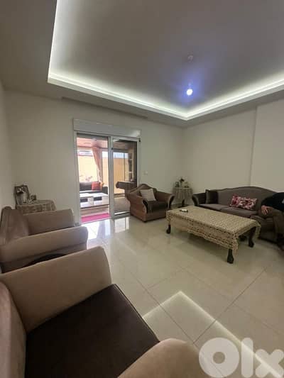 New apartment in jbeil voice 13 for sale