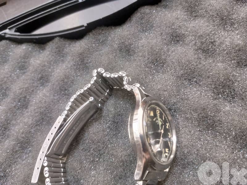 vintage West end co in great condition 3