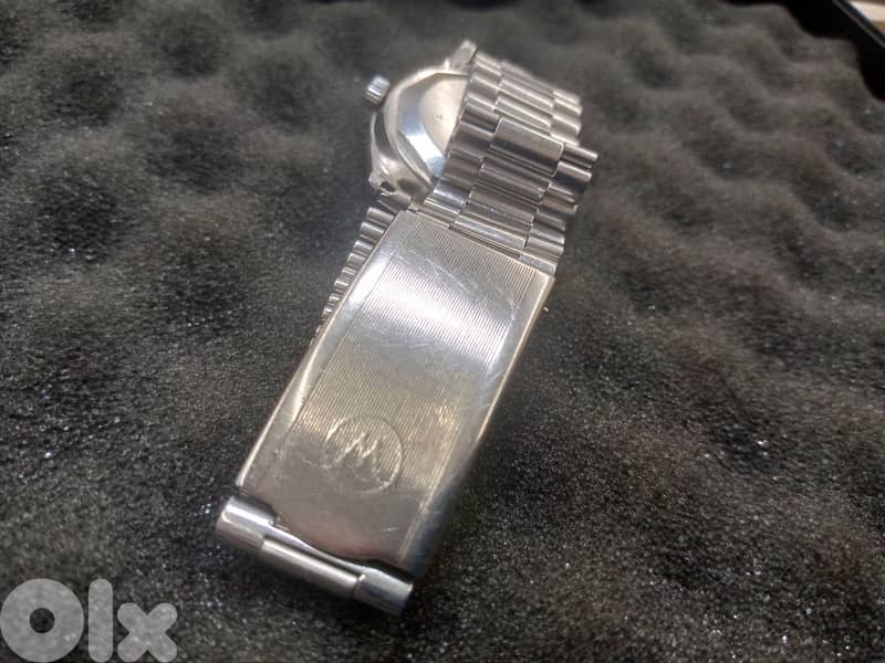 vintage West end co in great condition 4