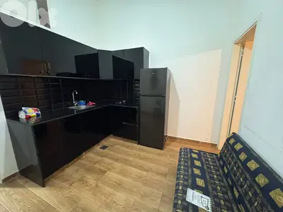 Apartment for rent in Furn el chebbakشقة للايجار في فرن الشباك