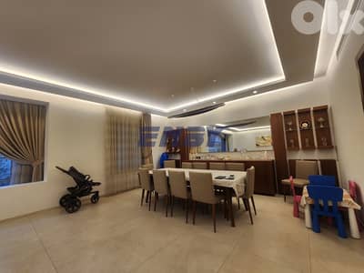 Apartment for rent in Achrafieh | Modern | Prime Location Apartment for rent in Achrafieh | Modern | Prime Location