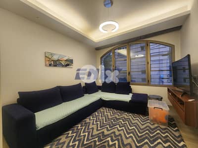 Apartment for rent in Achrafieh | Modern | Prime Location Apartment for rent in Achrafieh | Modern | Prime Location
