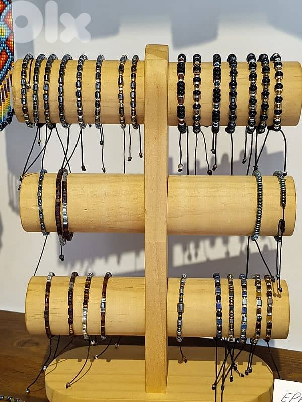 wholesale handmade bracelets 2