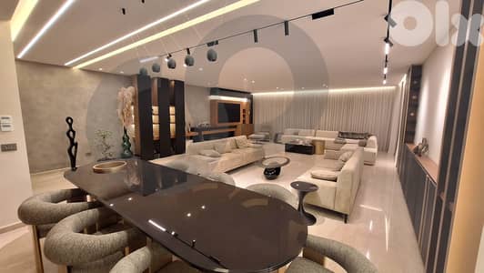 Ultra-Luxury Apartment in Yarze, Private Pool & Garden REF#KS129416 Ultra-Luxury Apartment in Yarze, Private Pool & Garden REF#KS129416