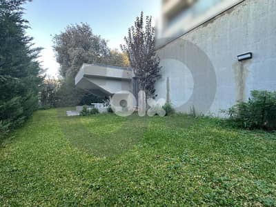 Ultra-Luxury Apartment in Yarze, Private Pool & Garden REF#KS129416 Ultra-Luxury Apartment in Yarze, Private Pool & Garden REF#KS129416