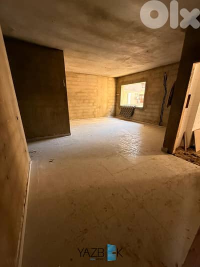 Apartments for Sale in Zouk Mosbeh REF#87010358JMشقق للبيع في زوق مصبح