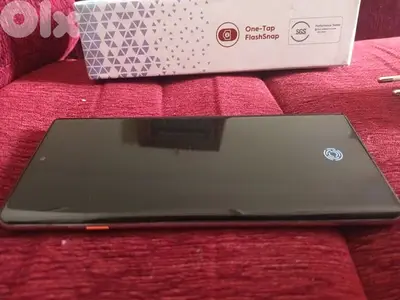 tecno camon 40 pro 256 gb