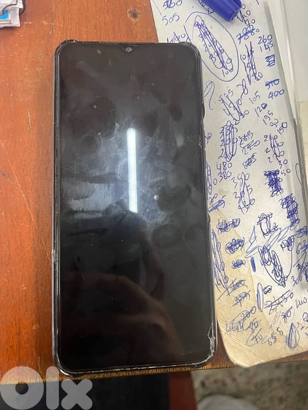 tecno saprk 7 for sale 0
