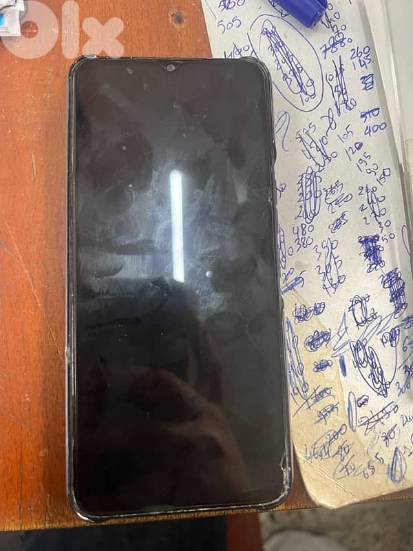 tecno saprk 7 for sale 2