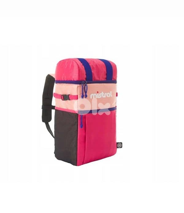 mistral cooler bag 0