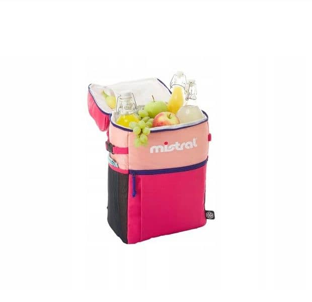 mistral cooler bag 1