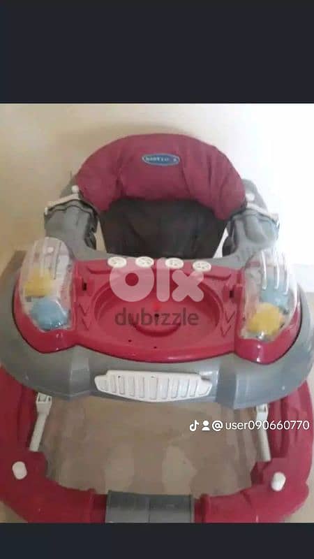 stroller for girls 0
