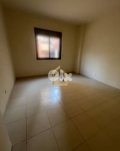 Apartment for sale in Zouk Mosbeh RB381 شقة  للبيع في زوق مصبح
