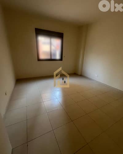 Apartment for rent in Zouk Mosbeh RB381 شقة للإيجار في زوق مصبح