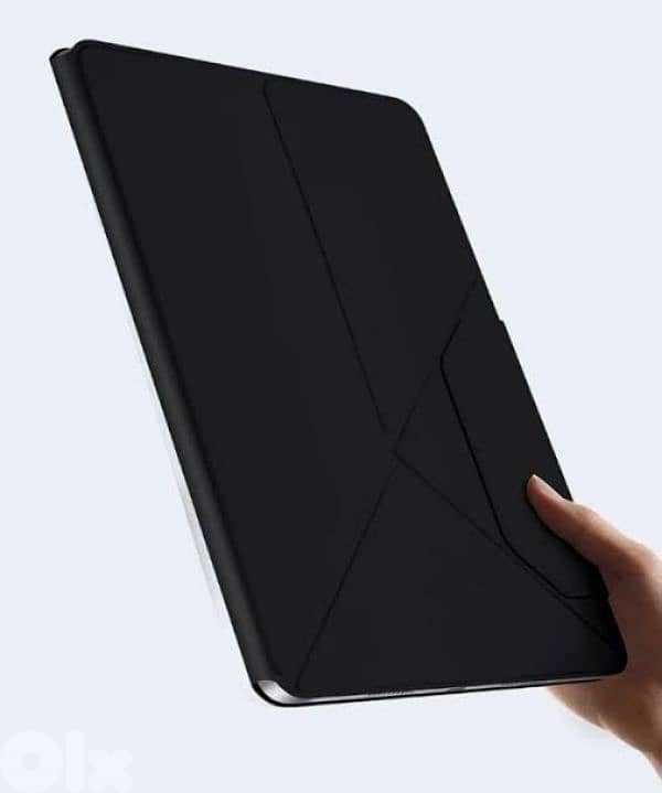 XIAOMI POCO PAD X1 7