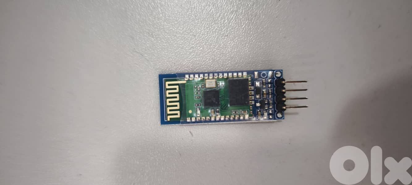 Electronics, Arduino, Microbit . . . . . . . 2