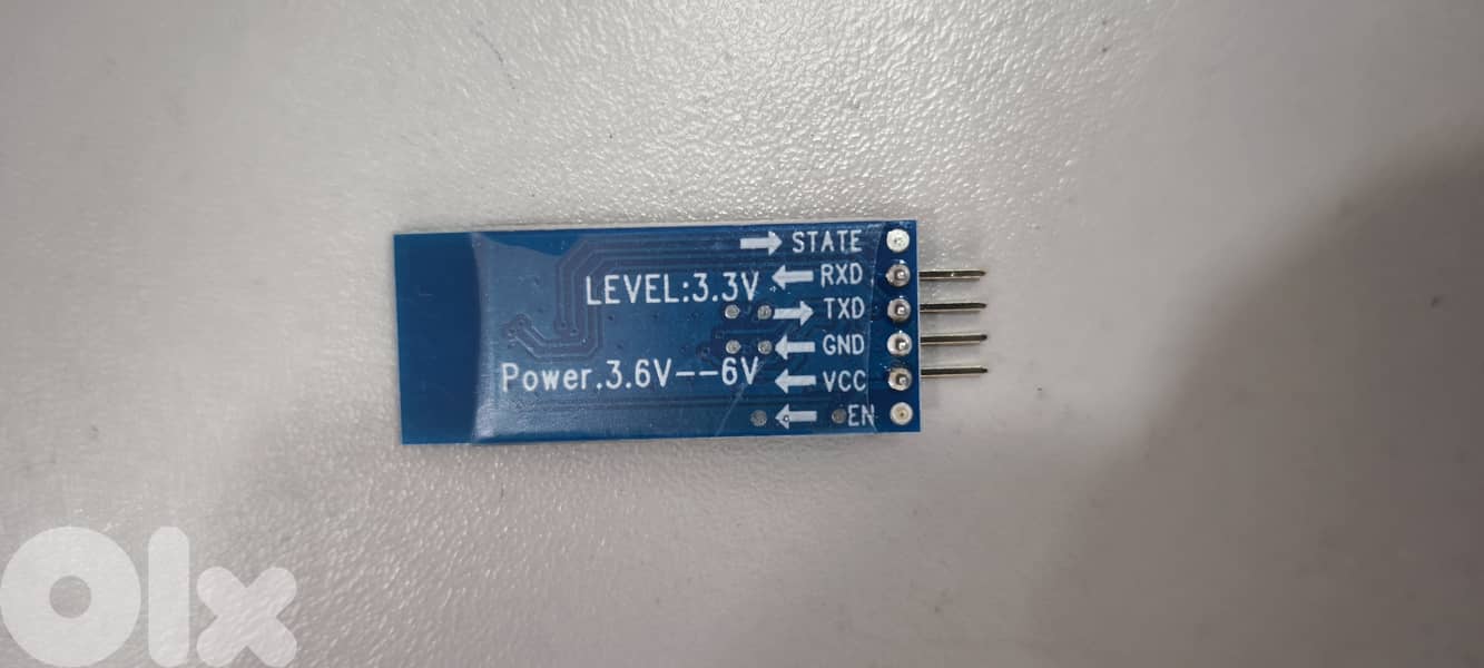 Electronics, Arduino, Microbit . . . . . . . 3