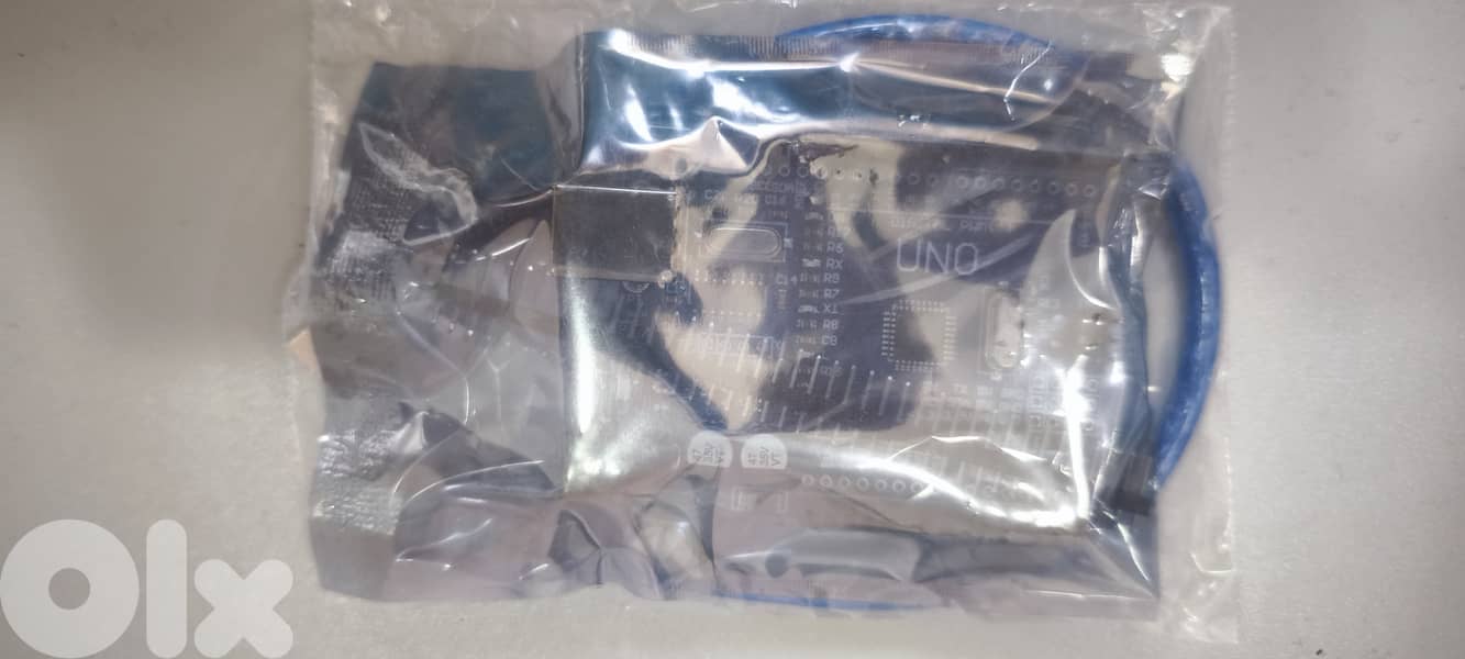 Electronics, Arduino, Microbit . . . . . . . 4