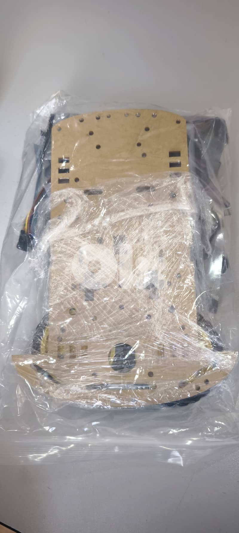 Electronics, Arduino, Microbit . . . . . . . 6