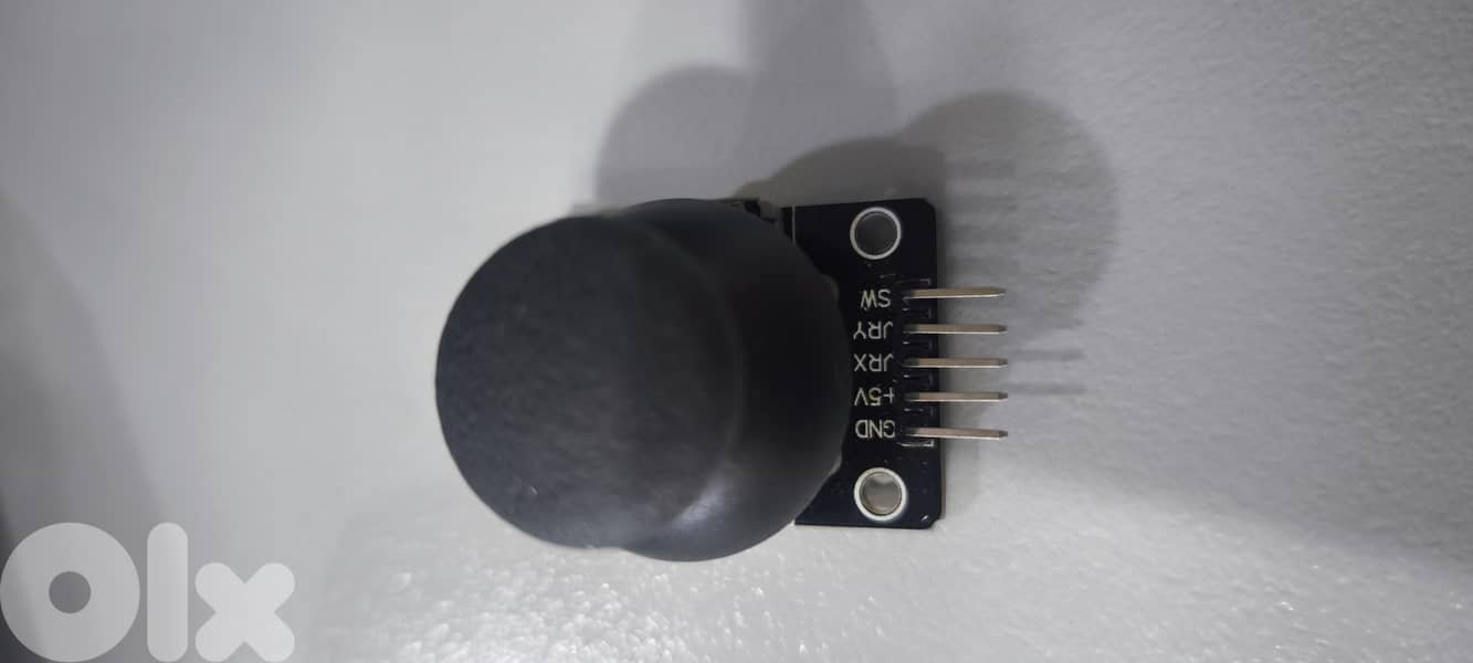 Electronics, Arduino, Microbit . . . . . . . 8