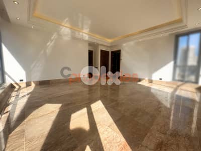 Apartment For Sale In Rawche – CPBHS02