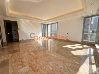 Apartment For Sale In Rawche – CPBHS02