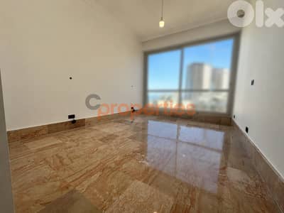 Apartment For Sale In Rawche – CPBHS02