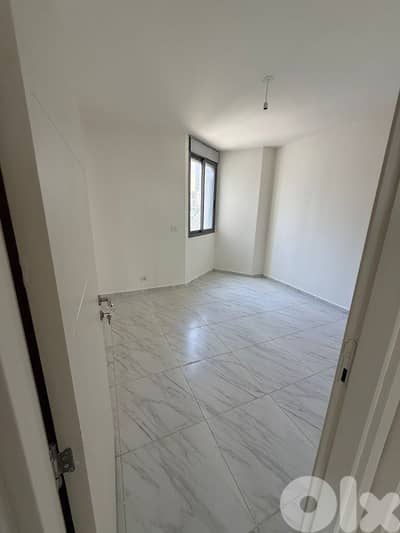 Distinguished Apartment for Rent in Achrafieh