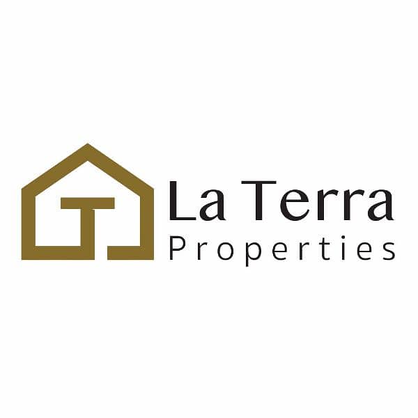 Land For Sale In Antelias 0