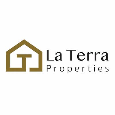Land For Sale In Antelias