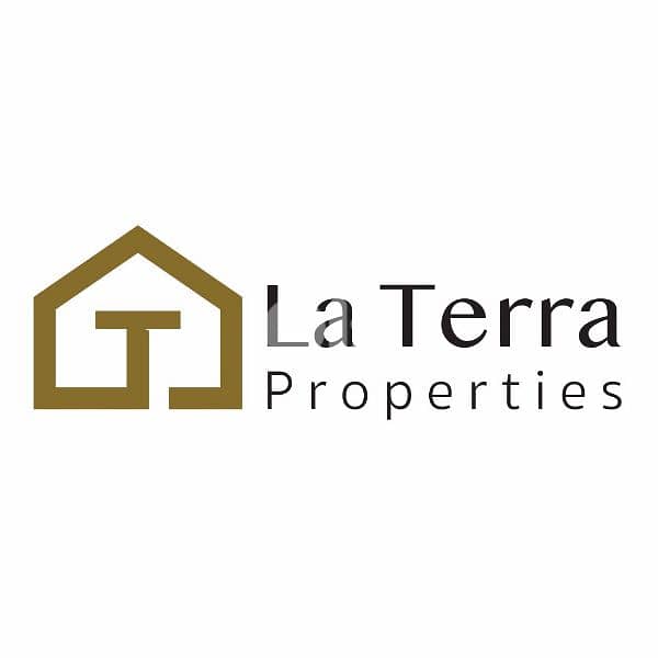 Land For Sale In Antelias 9