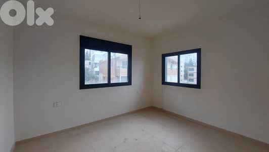 L21268 - Brand New Apartment For Sale in Blat