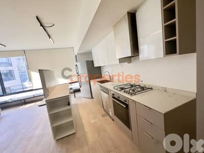 Fully Furnished Apartment for Sale in Achrafieh – CPBEC11