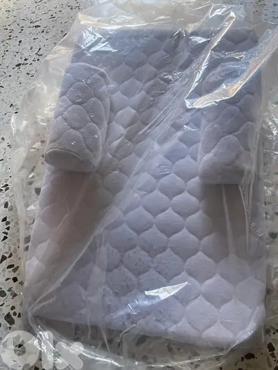babies stuff