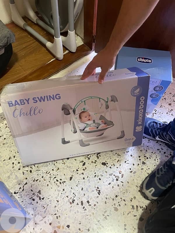babies stuff 8