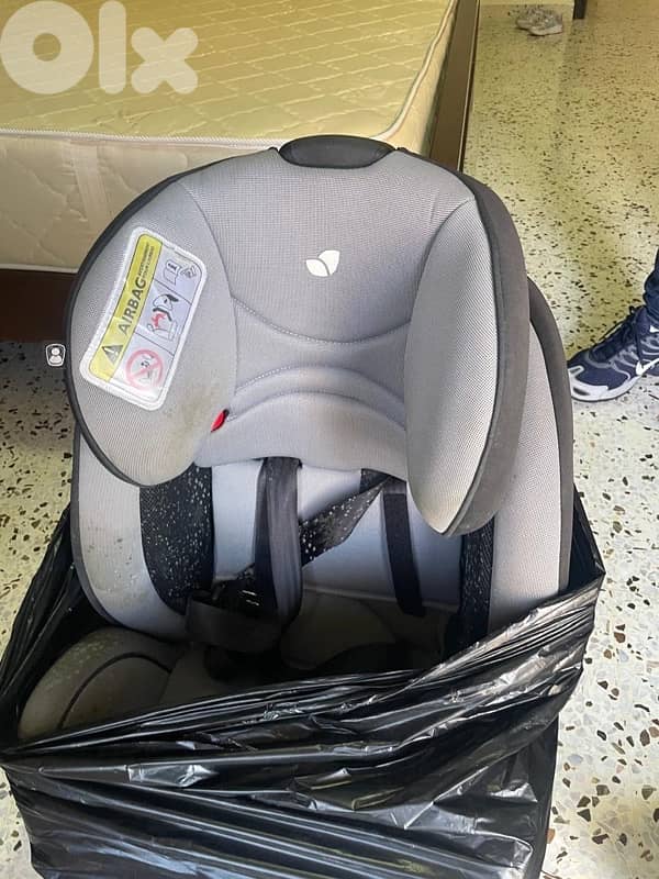 babies stuff 10