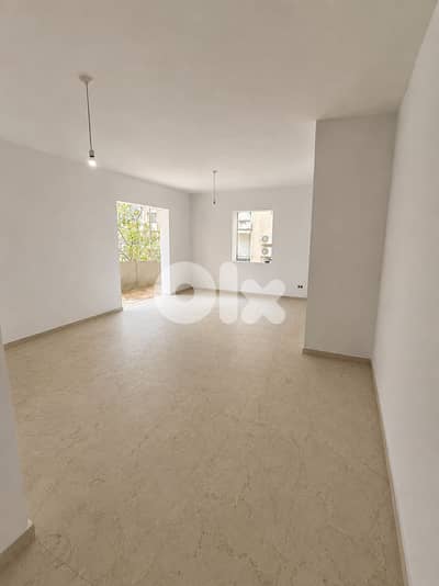 Apartments for Sale in Zouk Mosbeh REF#87010358JMشقق للبيع في زوق مصبح