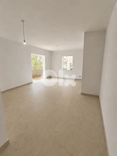 Apartments for Sale in Zouk Mosbeh REF#87010358JMشقق للبيع في زوق مصبح