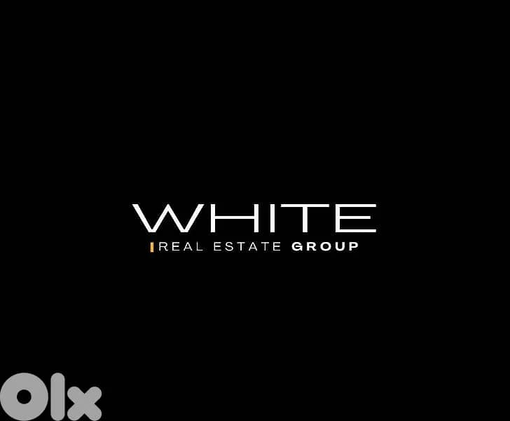 Under Construction Apartment For Sale In Ramlet Al Bayda 0