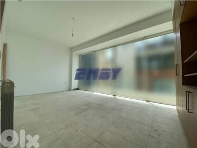 Apartment for Sale in Achrafieh | High End | Open Sea View