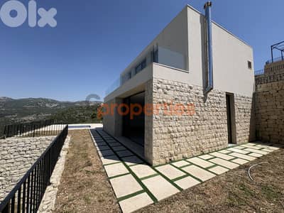 Mini Villa For Sale - Payment Facilities in Mehmarch–Batroun–CPJGN47
