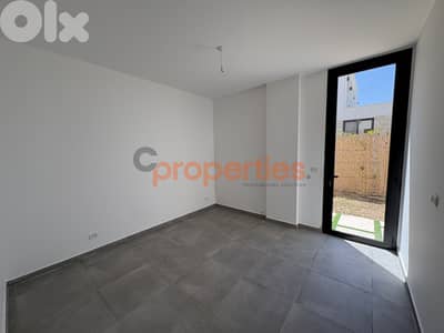 Mini Villa For Sale - Payment Facilities in Mehmarch–Batroun–CPJGN47