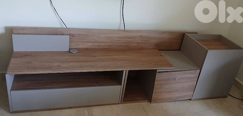 table for living room 0